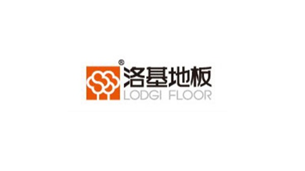 耀先-江蘇洛基木業