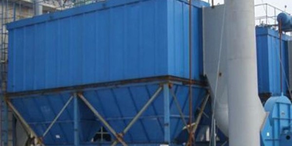 除塵器廠家耀先環(huán)境布袋除塵器——環(huán)保除塵主力軍，超越你的想象