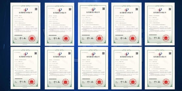 廢氣處理廠家耀先優勢多多，廢氣問題找耀先輕松過環評