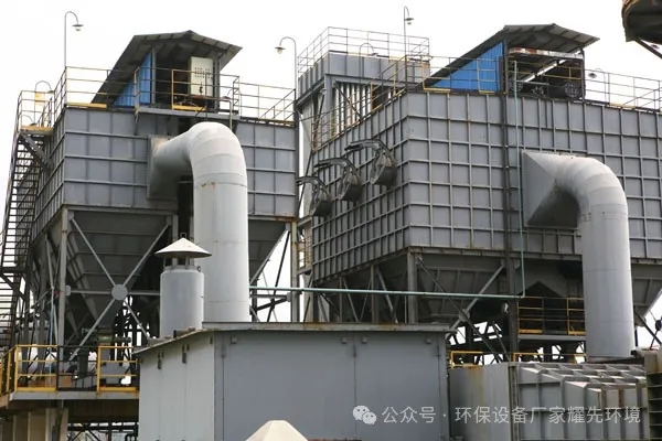 507ac89b2ffa2202796c29c43e8cc7e 507ac89b2ffa2202796c29c43e8cc7e