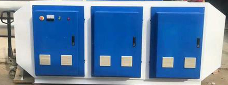 碳鋼活性炭處理箱 碳鋼活性炭處理箱