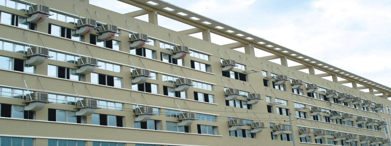 冷風(fēng)機(jī) 冷風(fēng)機(jī)