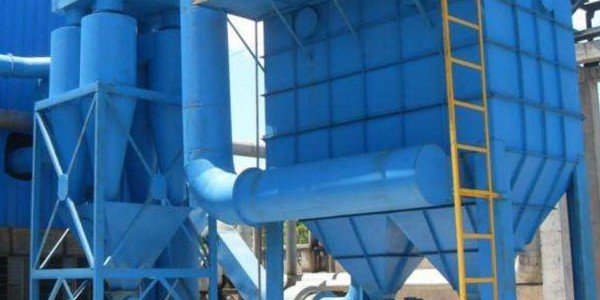 解決制藥行業(yè)粉塵問(wèn)題，無(wú)錫除塵器廠家耀先環(huán)境不在話下