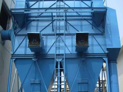 請收藏！除塵器廠家耀先環(huán)境定做生物質(zhì)鍋爐除塵器制造工藝大起底