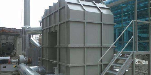 RTO設備使用過程中別忽視這些問題！15年老廠家提醒你注意這幾點