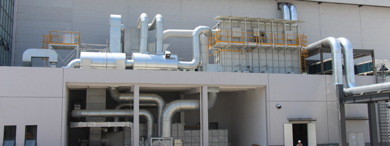 轉(zhuǎn)輪+RTO 轉(zhuǎn)輪+RTO