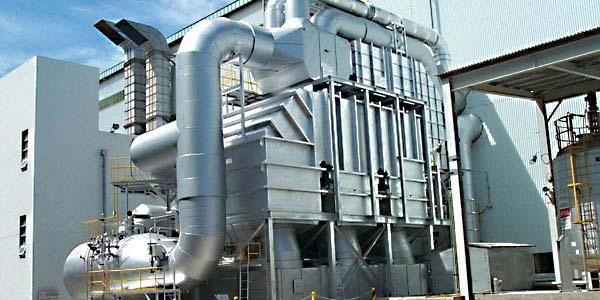 催化燃燒設備讓您的公司環(huán)評達標，耀先環(huán)境廠家15年經(jīng)驗值得信賴