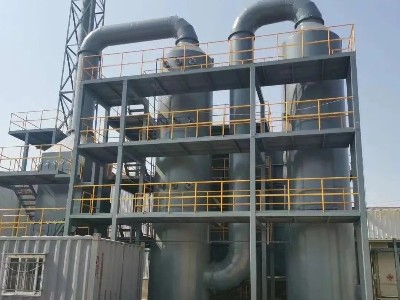 高新技術(shù)企業(yè)耀先環(huán)境生活垃圾焚燒爐助您開啟垃圾處理 “減量化、無(wú)害化、資源化” 新篇章！