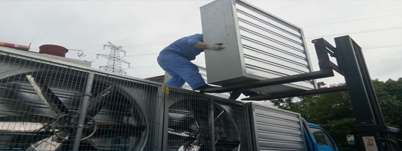 負壓風(fēng)機 負壓風(fēng)機