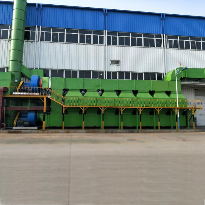 http://m.hzqhjj.cn/product/chrsrc6091.html