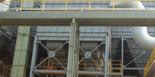 布袋除塵器運(yùn)行時(shí)有哪些注意事項(xiàng)？廠家耀先總結(jié)這5點(diǎn)