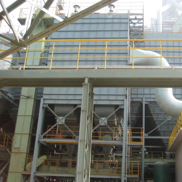 除塵器廠家耀先環境秉承客戶滿意、規范操作、過程可控、持續改進的理念，研發生產各類除塵設備，免費提供各行業粉塵污染解決方案，致力于為10000+中小企業1次性達標排放。其中布袋除塵器以效率高、運行穩、壽命長等優勢備受客戶青睞，我們總結出布袋除塵器運行時5點注意事項，非常值得你了解。