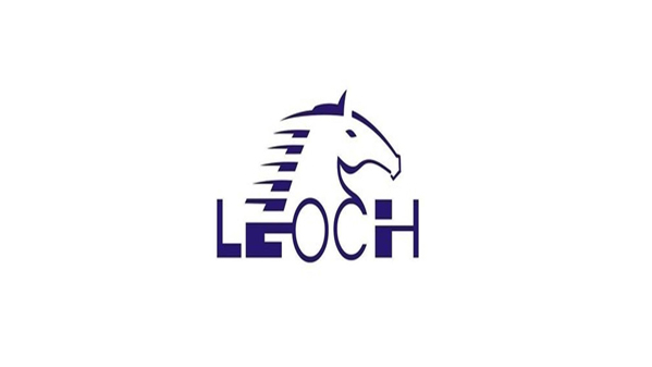 耀先-理士集團 耀先-理士集團