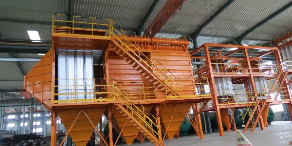 客戶疑惑塑燒板濾芯無需保養，耀先小編為您揭曉其中奧秘