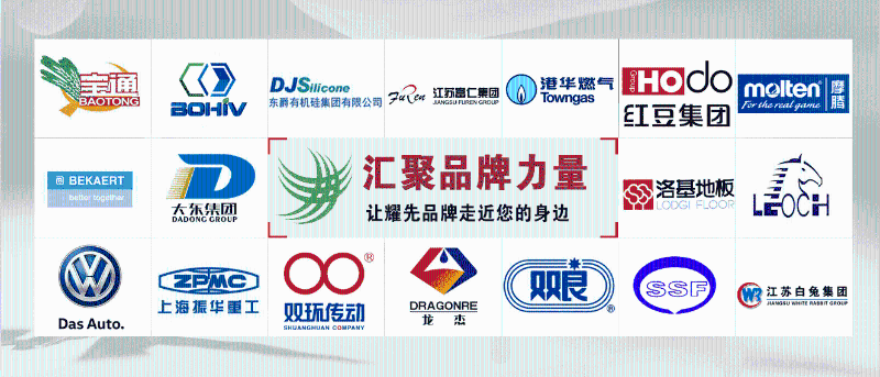 除塵器廠家 除塵器廠家