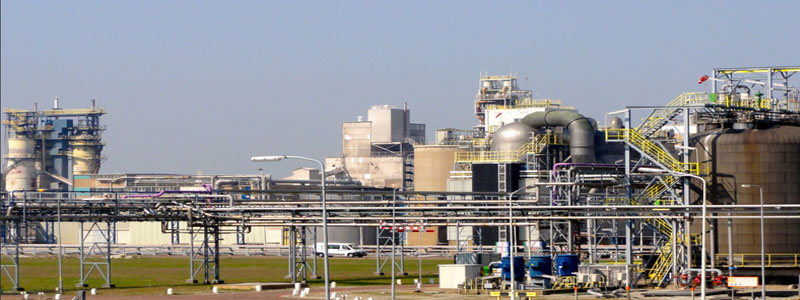 化工廠粉塵治理 化工廠粉塵治理