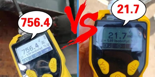 紡織廠廢氣處理，請認準活性炭蓄熱式催化燃燒設備廠家耀先