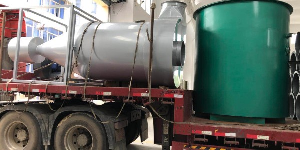 垃圾焚燒處理什么方式比較好？廠家耀先環(huán)境技術(shù)革新