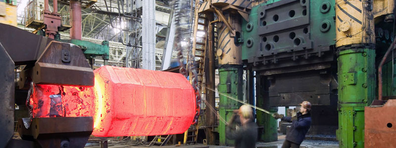 鋼廠粉塵治理 鋼廠粉塵治理