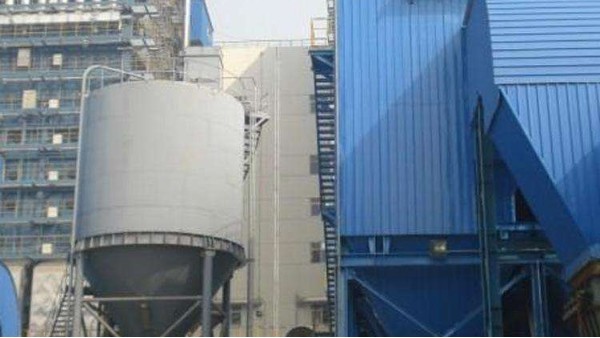 除塵器廠家耀先鍋爐除塵器適用廣泛，是當代理想的除塵設備