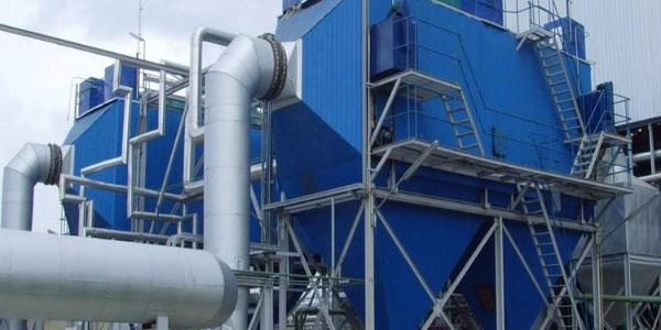 布袋除塵器的清理小竅門，快來除塵器廠家耀先環境為您分享