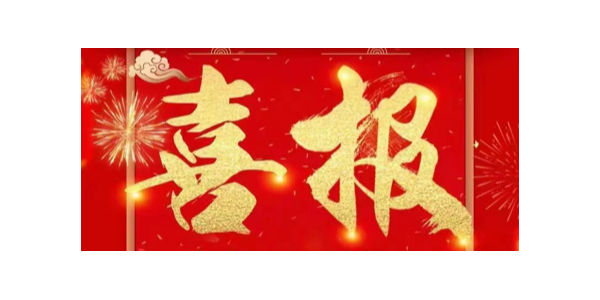 銳意進(jìn)取，再創(chuàng)輝煌！祝賀耀先環(huán)境獲評(píng)“江蘇省民營科技企業(yè)”！