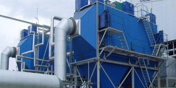 除塵器種類(lèi)繁多難以選擇，耀先環(huán)境為您推薦靠譜好產(chǎn)品