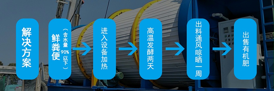 4、解決方案