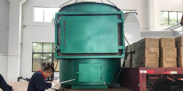 RTO焚燒爐設計使用不當的潛在危險，15年廠家耀先環境幫您規避