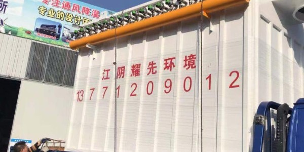 耀先環境鍋爐布袋除塵器，快速解工業生產煙氣廢氣粉塵問題