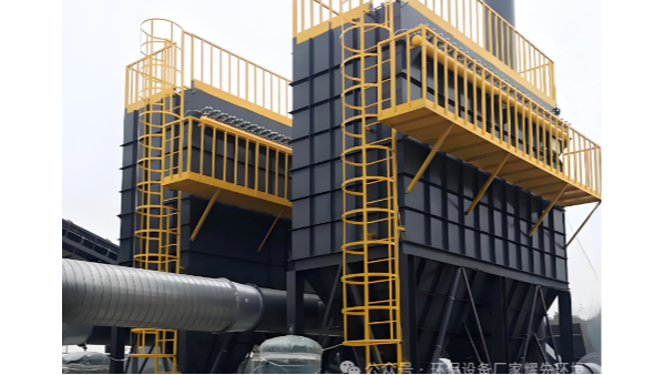 環(huán)保設(shè)備廠家耀先環(huán)境