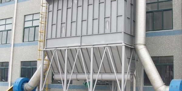 布袋除塵設(shè)備能用多久？15年廠家耀先從濾袋角度與您共同探討