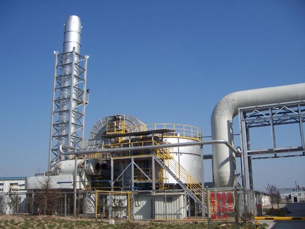 轉(zhuǎn)輪+RTO 轉(zhuǎn)輪+RTO