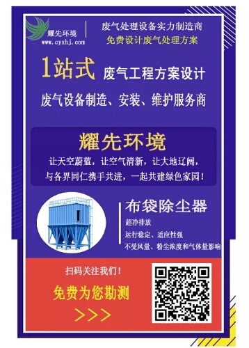 微信圖片_20190118112507  微信圖片_20190118112507