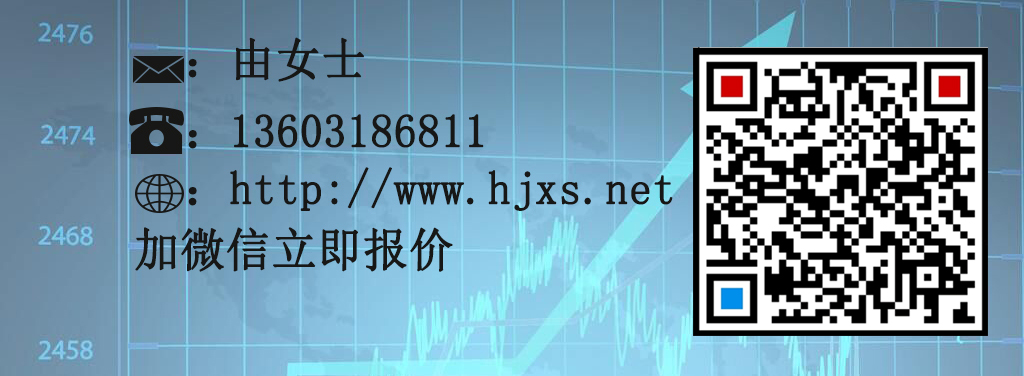 23(li��n)ϵ��4.jpg