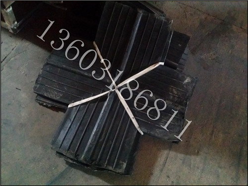 1.8ֹˮ��ʮ�ֽ��?.jpg