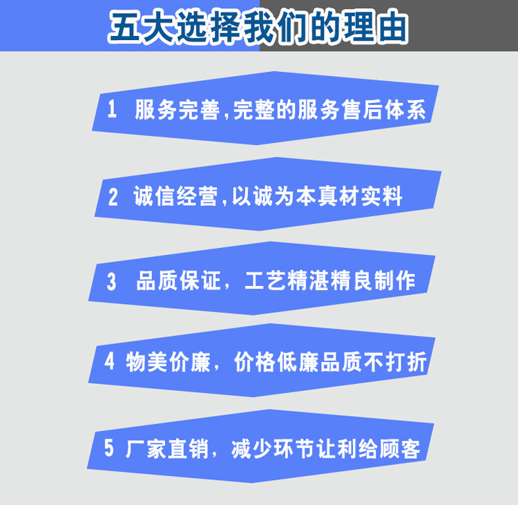 5����x��.jpg