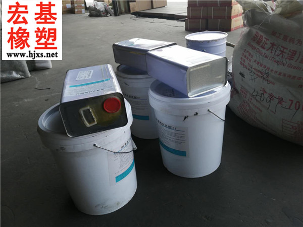 HK���Է�߅��44.jpg