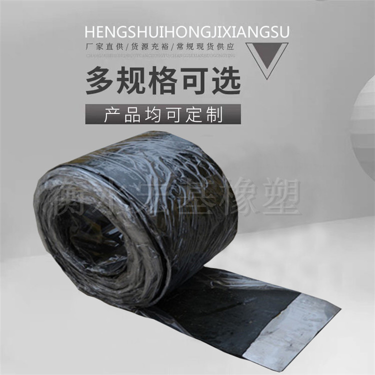����䓰�ā�����zֹˮ�?(4).jpg