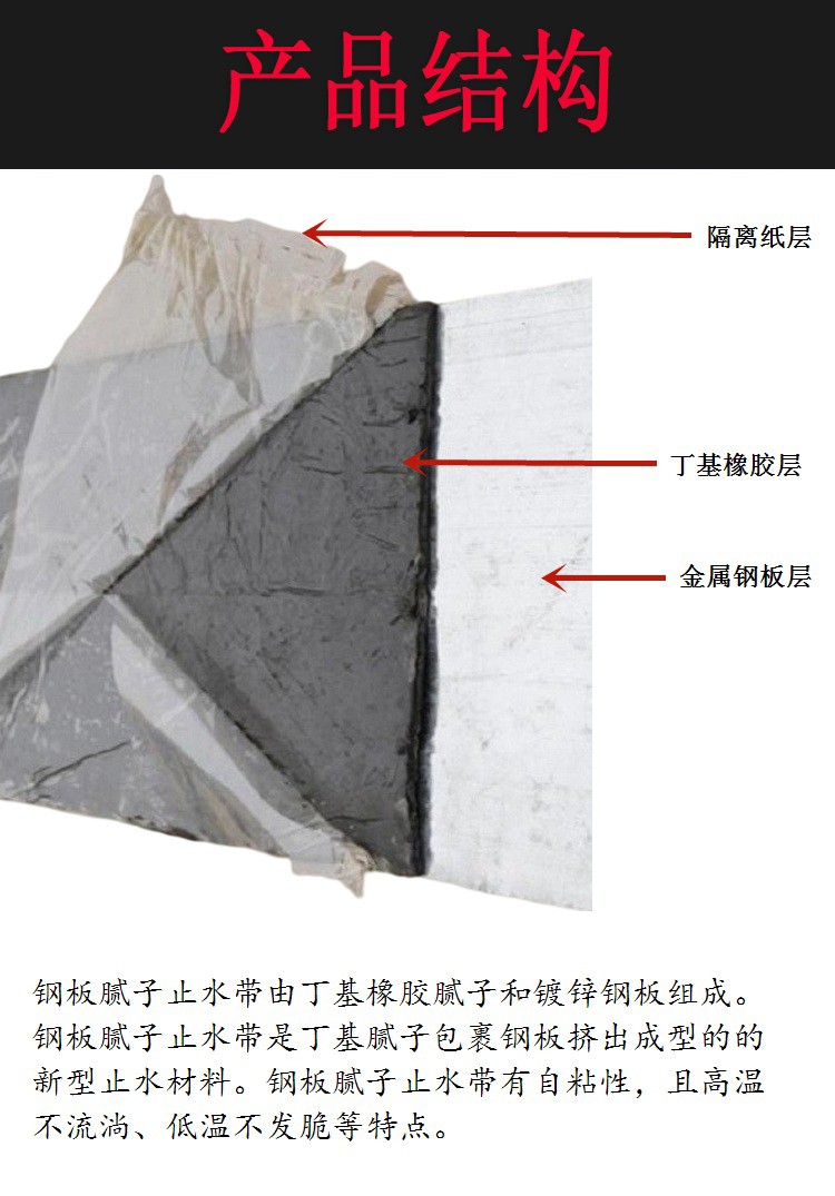 䓰�ā��ֹˮ�?.jpg
