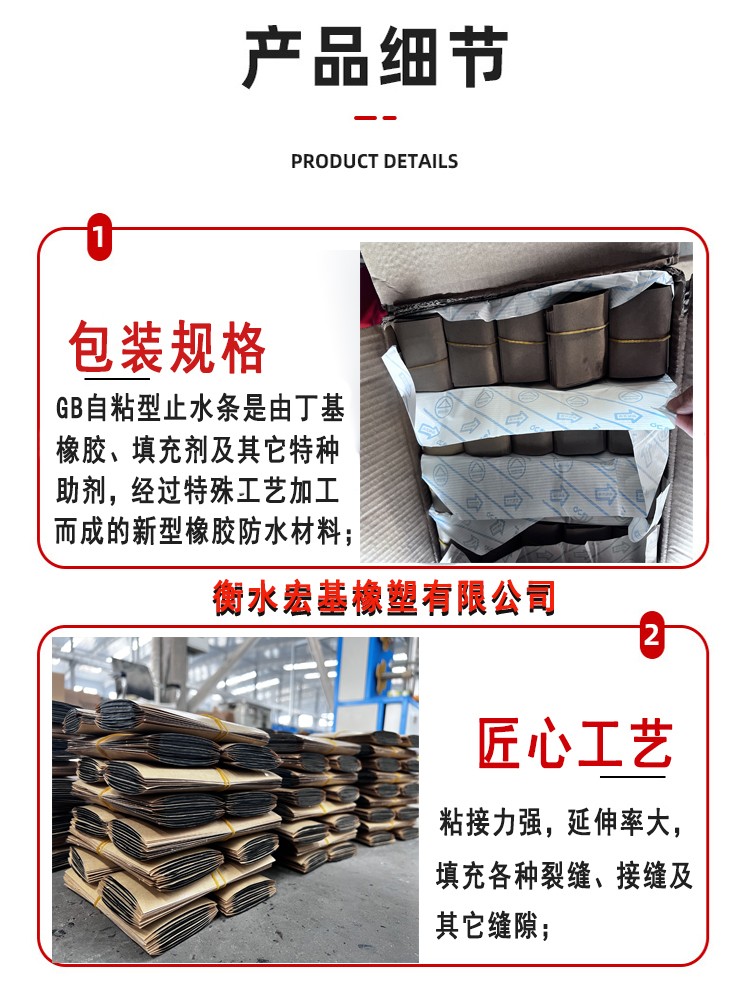 �����z�l�a(ch��n)Ʒ��(x��)��(ji��)2.jpg