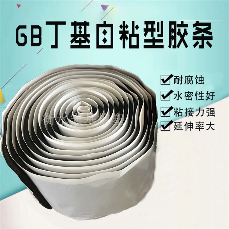 GB������ճ���z�?.jpg