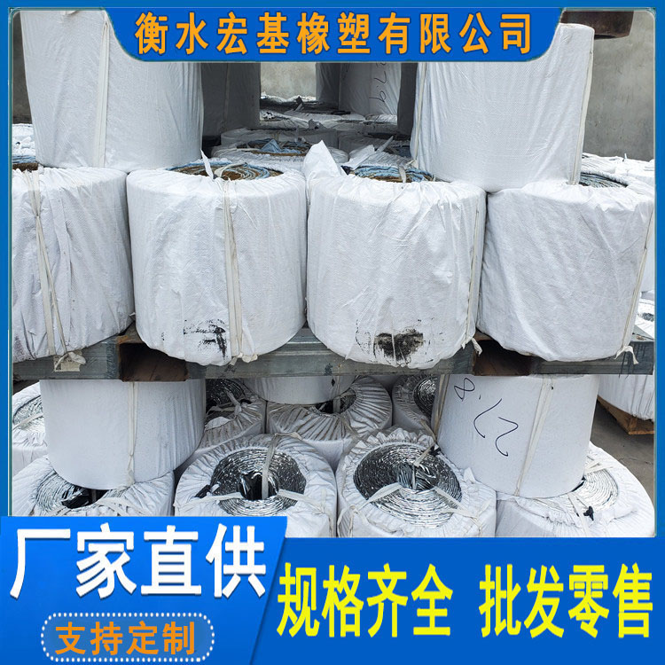 ����䓰�ā��ֹˮ�����?(1).jpg