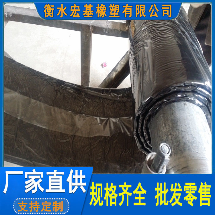 ����䓰�ā��ֹˮ�?(5).jpg
