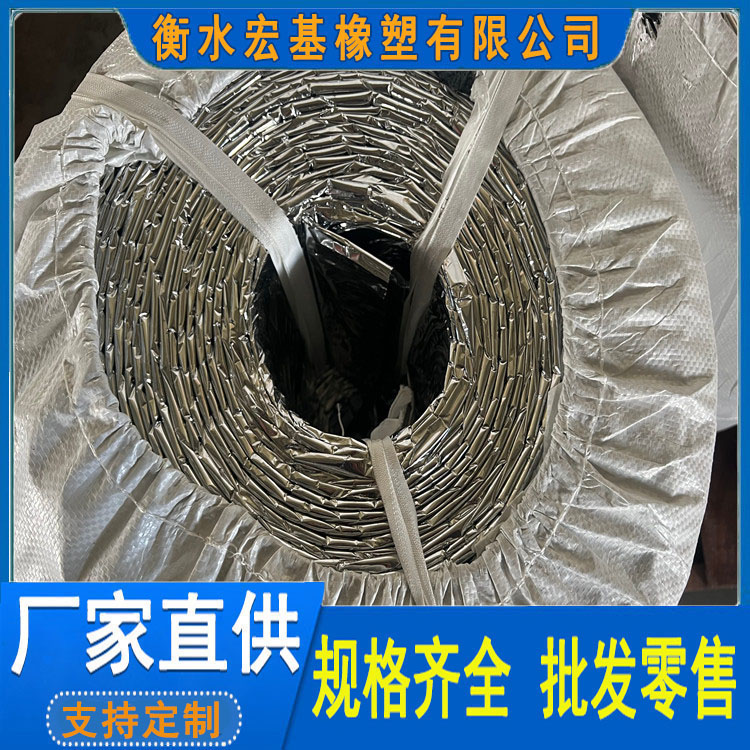 ����䓰�ā?zh��n)�ֹ�?#65533;?(1).jpg