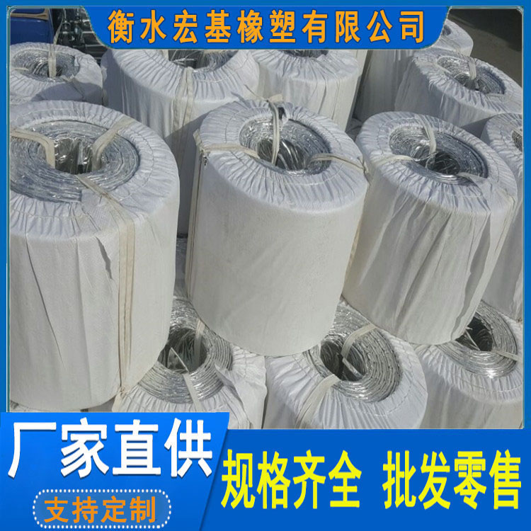 ����䓰�ā?zh��n)�ֹ�?#65533;?(17).jpg