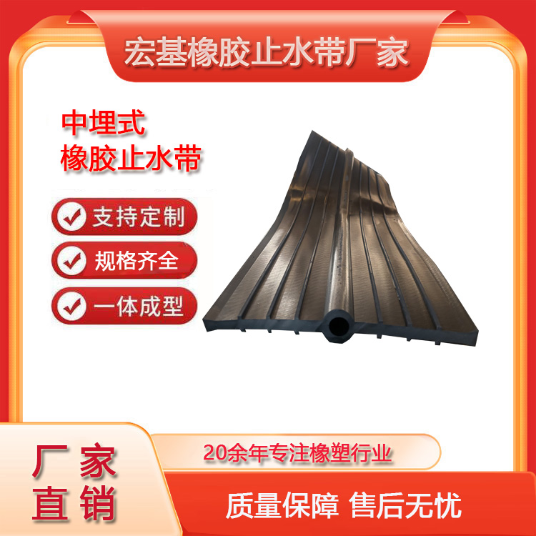 2026�꼾�����Nʽ���zֹˮ���x��ˮ���ȫ���ИI(y��)�������]Ʒ�ƣ�.jpg