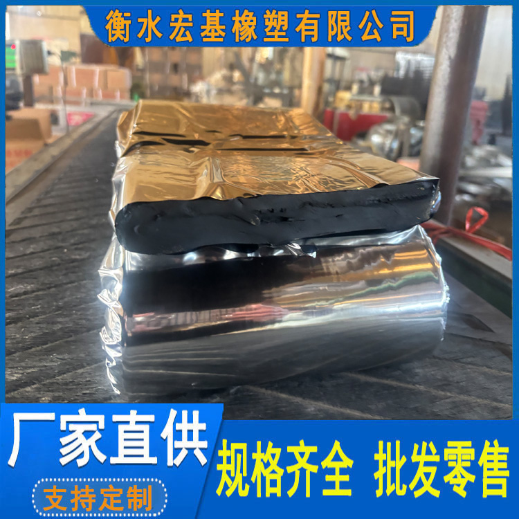 SR��������A��ˮ�������13603186811�?).jpg