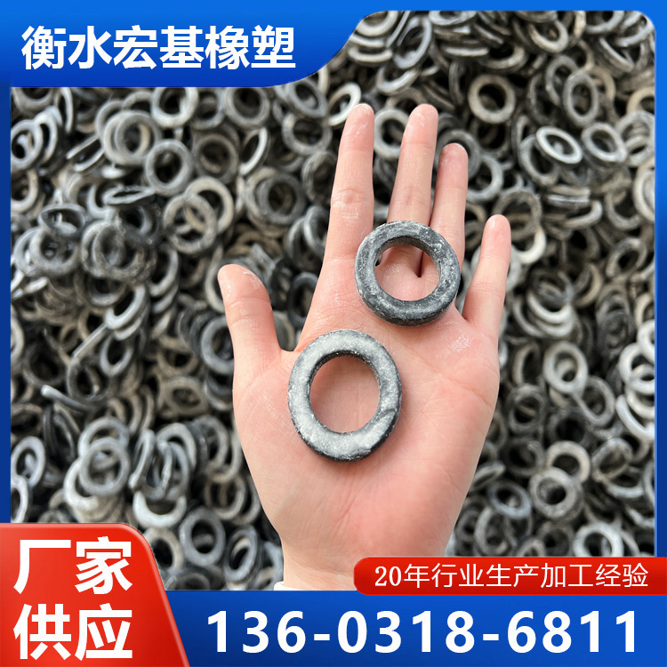 ��ˮ��Ûֹˮ�h(hu��n)A�������20260410.jpg