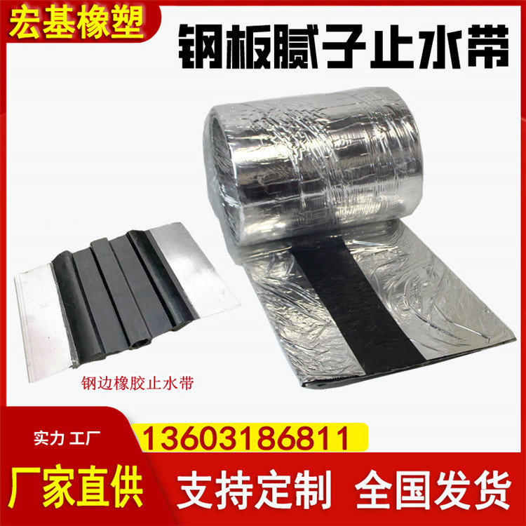 ����䓰�ā��ֹˮ��A��ˮ�������.jpg